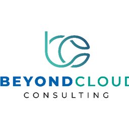 https://ca.mncjobz.com/company/beyond-cloud-consulting-inc