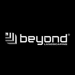 https://ca.mncjobz.com/company/beyond-landscaping-ltd