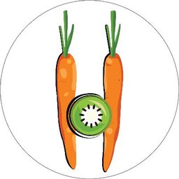 https://ca.mncjobz.com/company/beyond-sushi