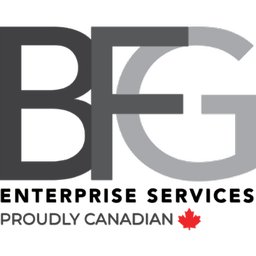 https://ca.mncjobz.com/company/bfg-enterprise-services