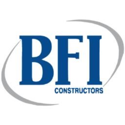 https://ca.mncjobz.com/company/bfi-constructors