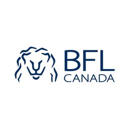 https://ca.mncjobz.com/company/bfl-canada