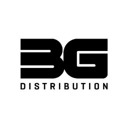 https://ca.mncjobz.com/company/bg-distribution