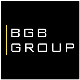 https://ca.mncjobz.com/company/bgb-group