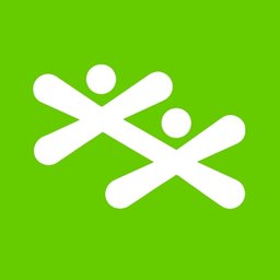 https://ca.mncjobz.com/company/bgc-brantford-boys-girls-club