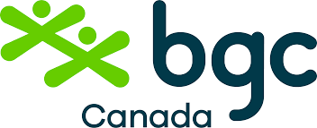 https://ca.mncjobz.com/company/bgc-canada
