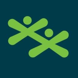 https://ca.mncjobz.com/company/bgc-central-vancouver-island