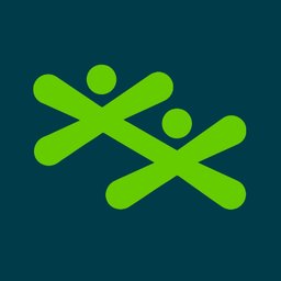 https://ca.mncjobz.com/company/bgc-okanagan
