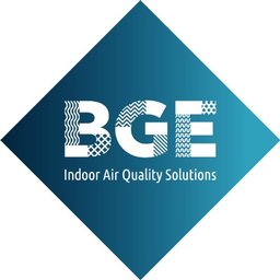 https://ca.mncjobz.com/company/bge-indoor-air-quality-solutions