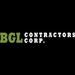 https://ca.mncjobz.com/company/bgl-contractors-corp