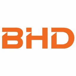 https://ca.mncjobz.com/company/bhd-instrumentation