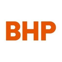 https://ca.mncjobz.com/company/bhp