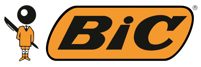 https://ca.mncjobz.com/company/bic