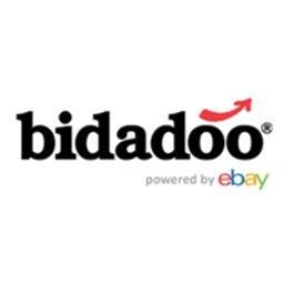 https://ca.mncjobz.com/company/bidadoo-inc
