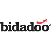 https://ca.mncjobz.com/company/bidadoo-inc