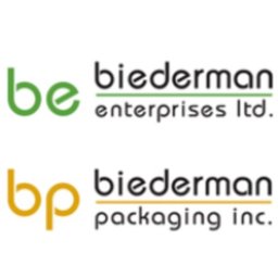 https://ca.mncjobz.com/company/biederman-enterprises