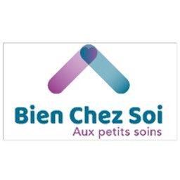 https://ca.mncjobz.com/company/bien-chez-soi