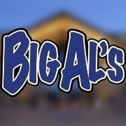 https://ca.mncjobz.com/company/big-als