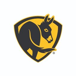 https://ca.mncjobz.com/company/big-ass-fans