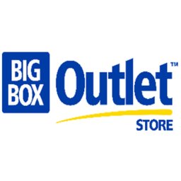 https://ca.mncjobz.com/company/big-box-outlet-store