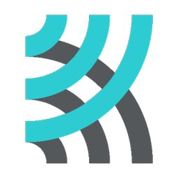 https://ca.mncjobz.com/company/big-brothers-big-sisters-of-ottawa