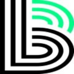 https://ca.mncjobz.com/company/big-brothers-big-sisters