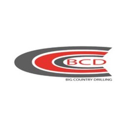 https://ca.mncjobz.com/company/big-country-drilling-ltd