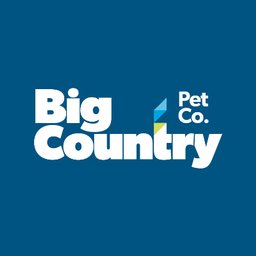https://ca.mncjobz.com/company/big-country-raw