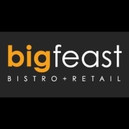 https://ca.mncjobz.com/company/big-feast-bistro