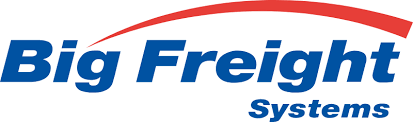 https://ca.mncjobz.com/company/big-freight-systems