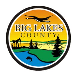 https://ca.mncjobz.com/company/big-lakes-county