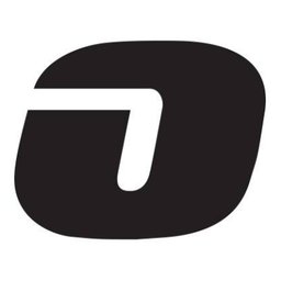 https://ca.mncjobz.com/company/big-o-tires