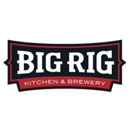 https://ca.mncjobz.com/company/big-rig-kitchen-and-brewery