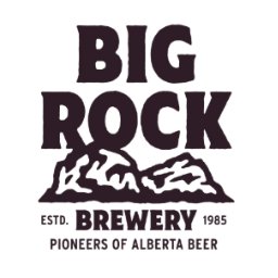 https://ca.mncjobz.com/company/big-rock-brewery