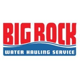 https://ca.mncjobz.com/company/big-rock-water-hauling-service-ltd