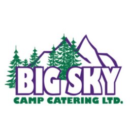 https://ca.mncjobz.com/company/big-sky-camp-catering