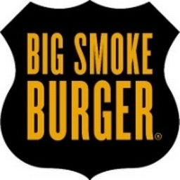 https://ca.mncjobz.com/company/big-smoke-burger