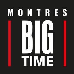 https://ca.mncjobz.com/company/big-time-watches