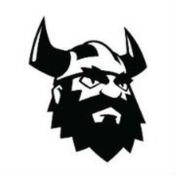 https://ca.mncjobz.com/company/big-viking-games
