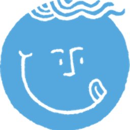 https://ca.mncjobz.com/company/big-wheel-burger
