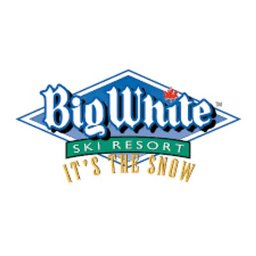 https://ca.mncjobz.com/company/big-white-ski-resort