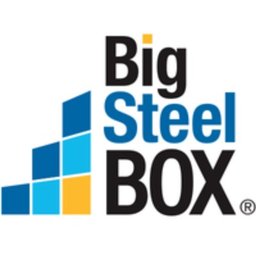 https://ca.mncjobz.com/company/bigsteelbox-corporation