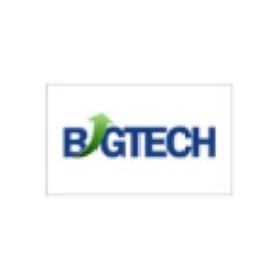 https://ca.mncjobz.com/company/bigtech