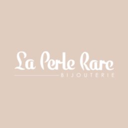 https://ca.mncjobz.com/company/bijouterie-la-perle-rare