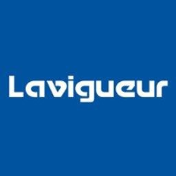 https://ca.mncjobz.com/company/bijouterie-lavigueur