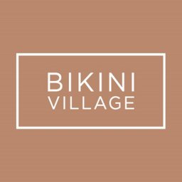 https://ca.mncjobz.com/company/bikini-village