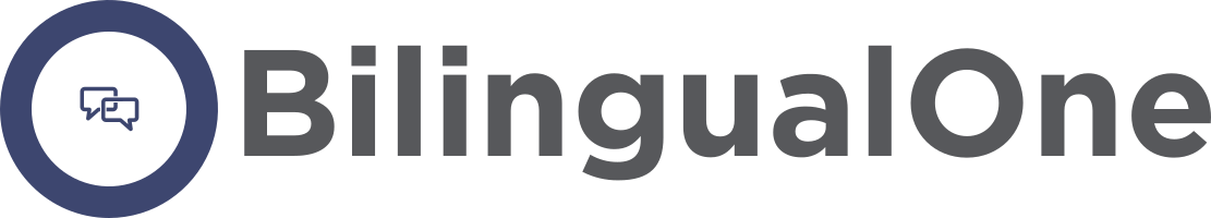 https://ca.mncjobz.com/company/bilingualone