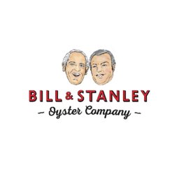 https://ca.mncjobz.com/company/bill-and-stanley-oyster-company-inc
