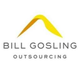 https://ca.mncjobz.com/company/bill-gosling-outsourcing