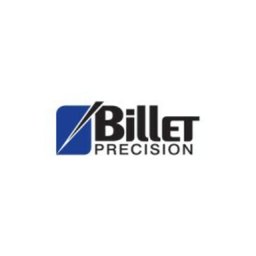 https://ca.mncjobz.com/company/billet-precision